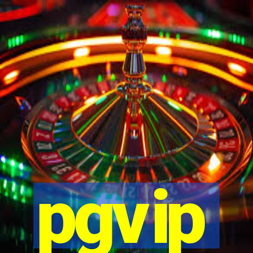 pgvip