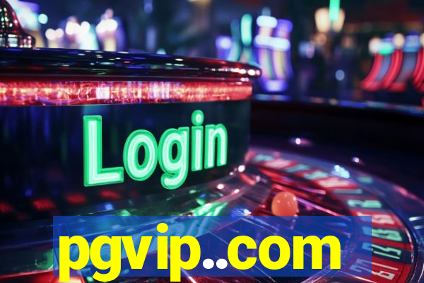pgvip..com