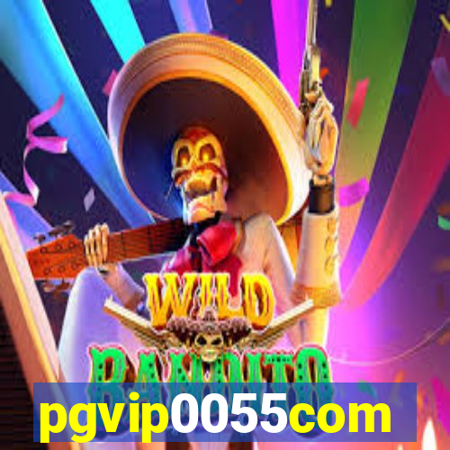 pgvip0055com