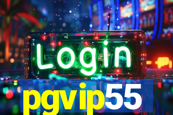 pgvip55