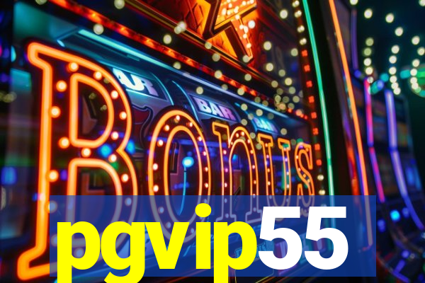 pgvip55