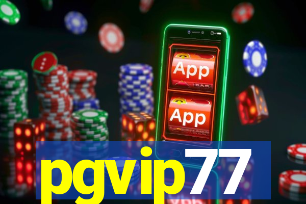 pgvip77