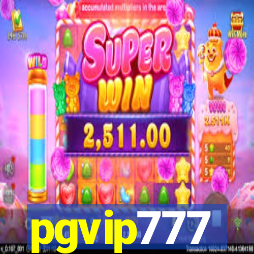 pgvip777