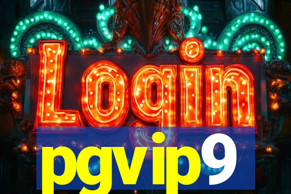 pgvip9