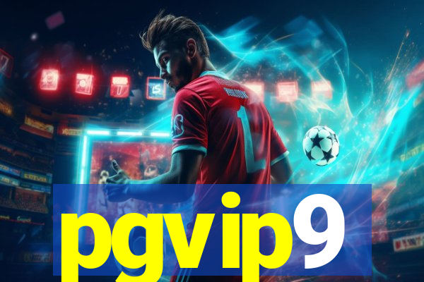 pgvip9