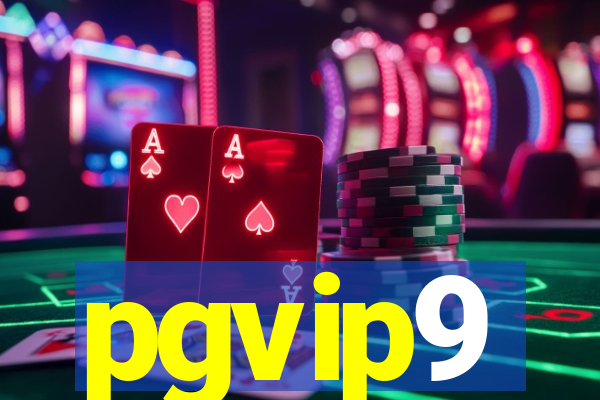 pgvip9