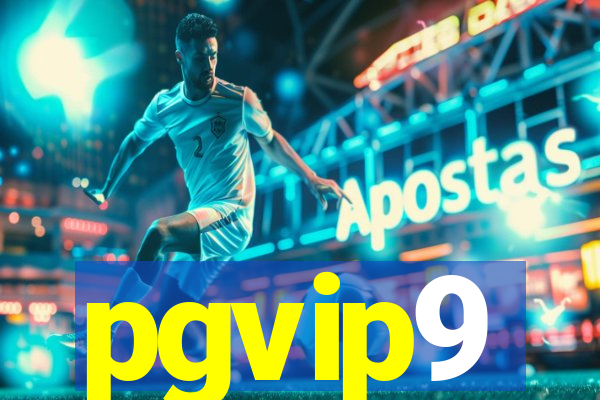 pgvip9