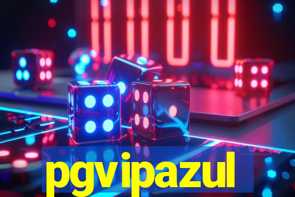pgvipazul