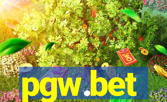 pgw.bet
