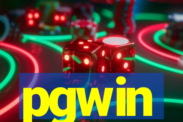 pgwin