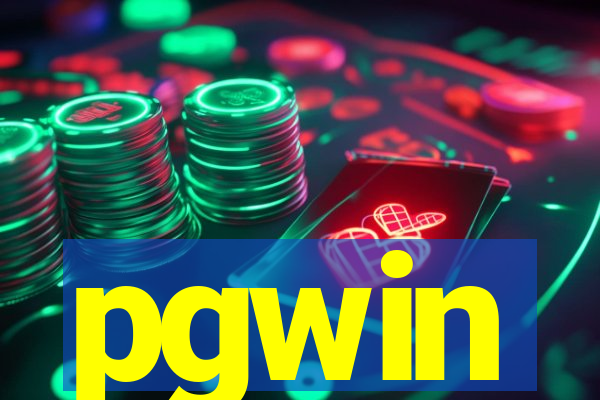 pgwin