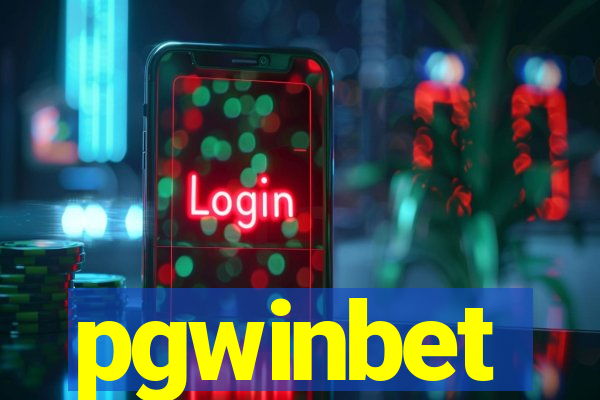 pgwinbet