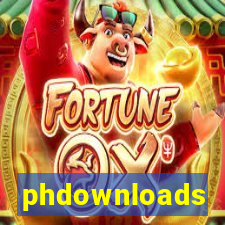 phdownloads