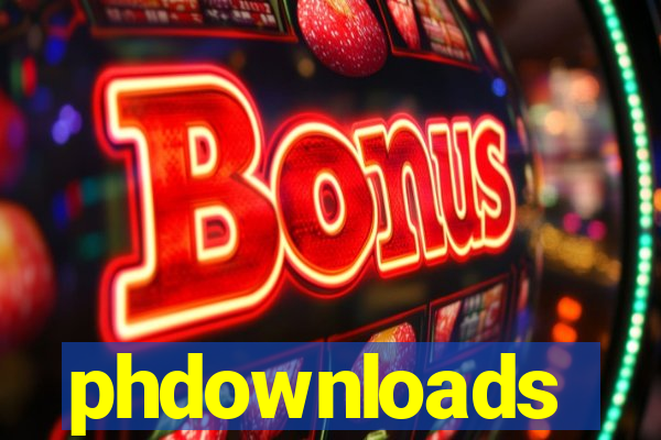 phdownloads