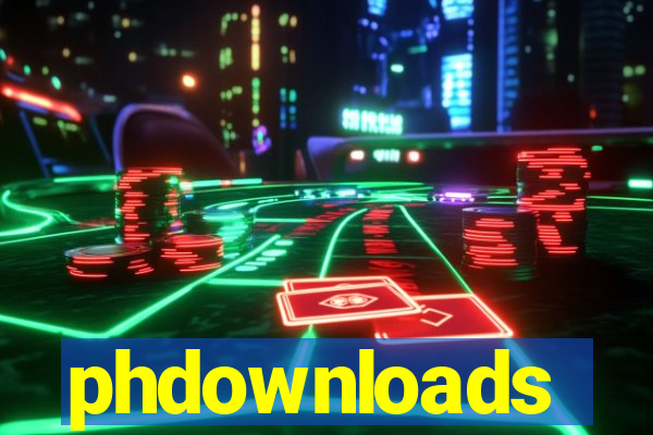 phdownloads