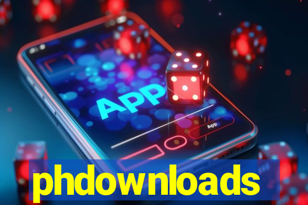 phdownloads