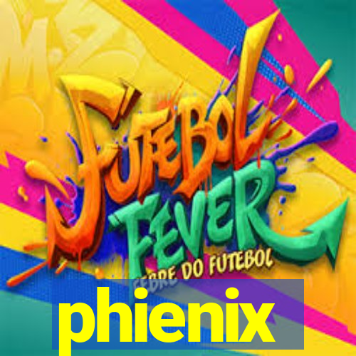 phienix