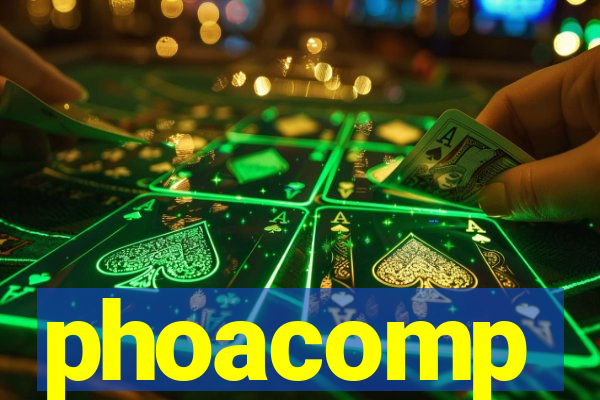 phoacomp