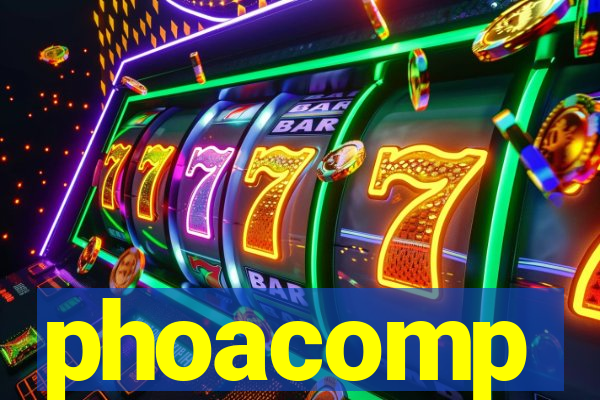phoacomp