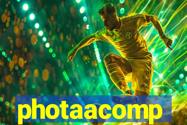 photaacomp