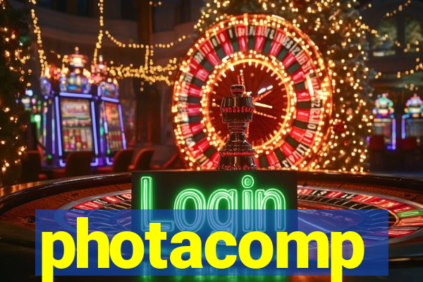 photacomp