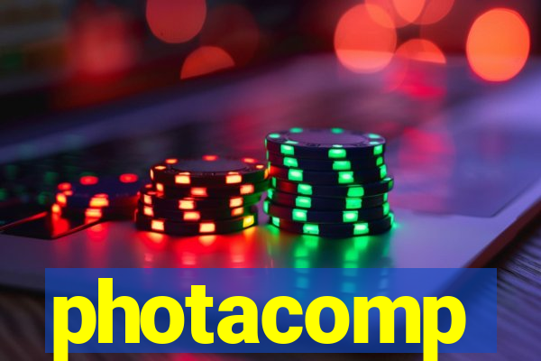 photacomp