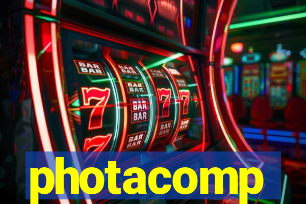 photacomp