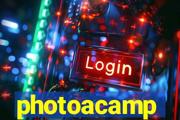 photoacamp