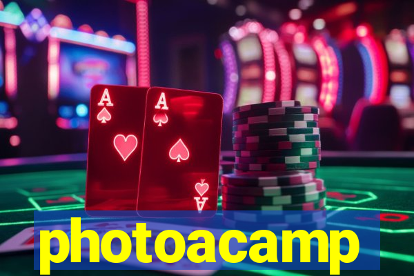 photoacamp