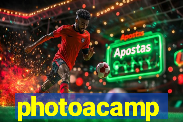 photoacamp