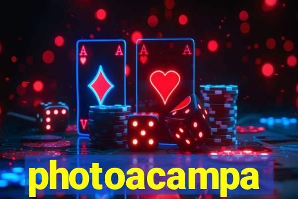 photoacampa