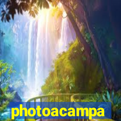 photoacampa