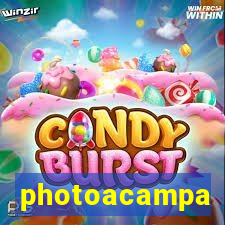 photoacampa