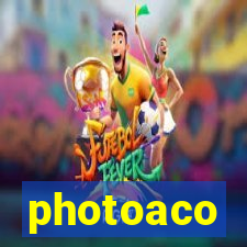 photoaco