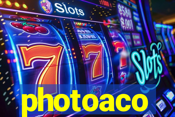 photoaco
