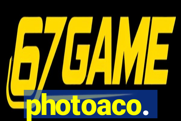photoaco.