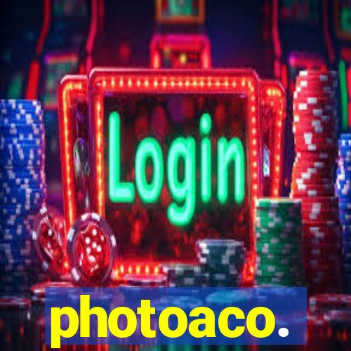 photoaco.