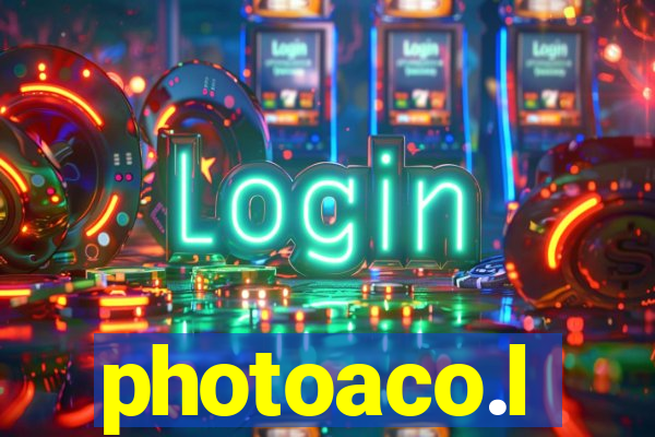 photoaco.l