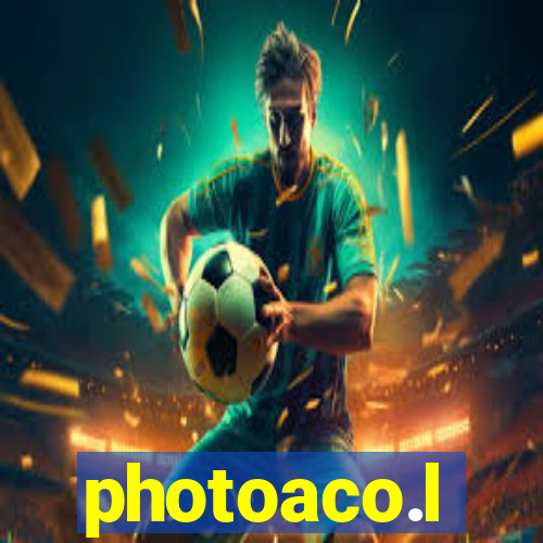 photoaco.l