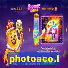 photoaco.l