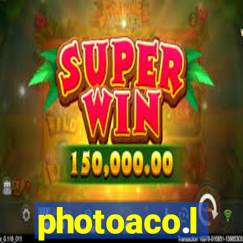 photoaco.l