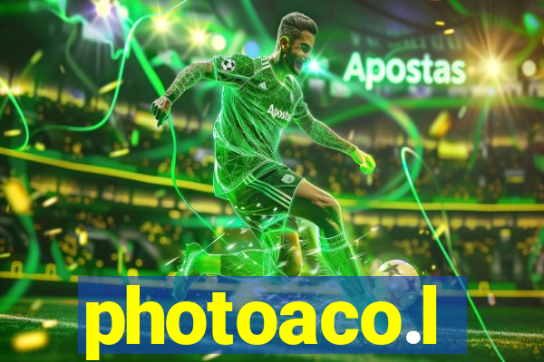 photoaco.l