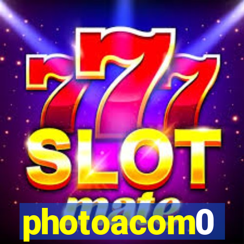 photoacom0
