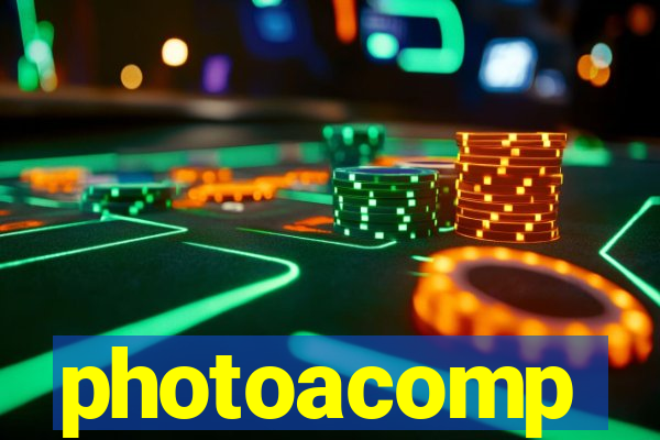 photoacomp