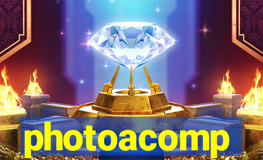 photoacomp