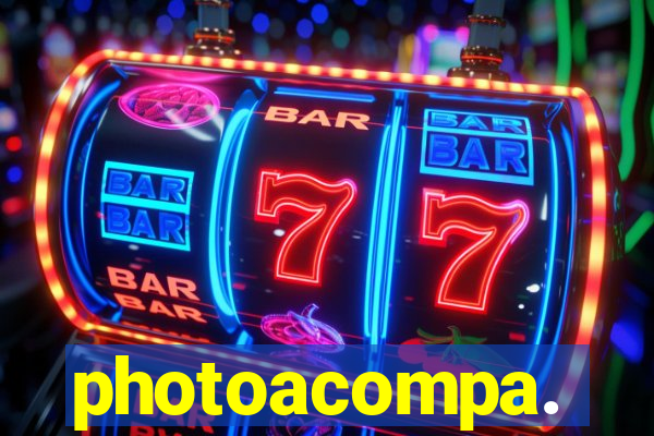 photoacompa.
