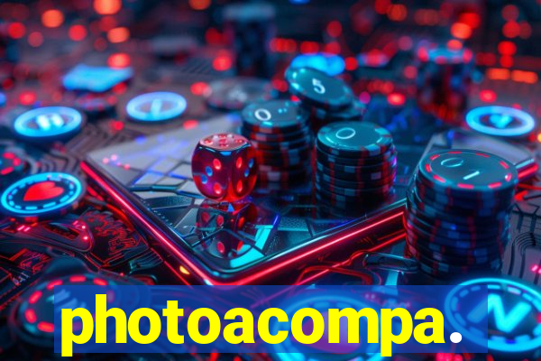 photoacompa.