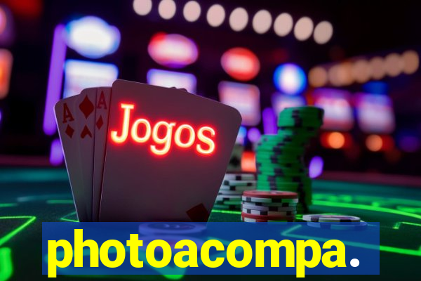 photoacompa.