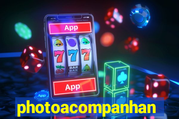 photoacompanhan