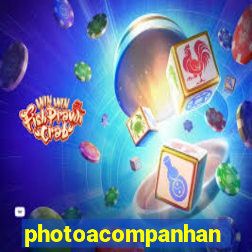 photoacompanhan